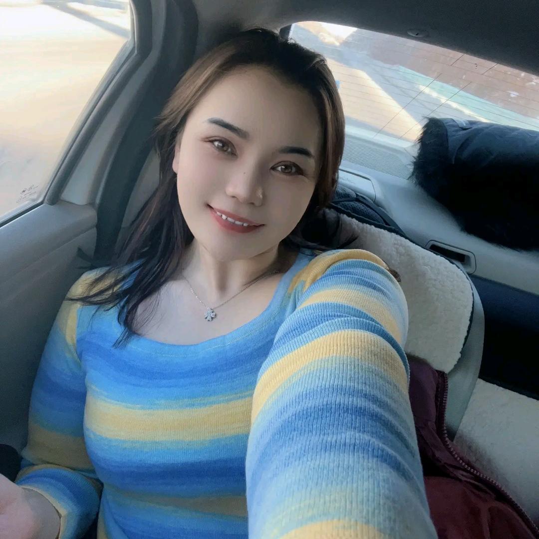 Meikao_好物分享
