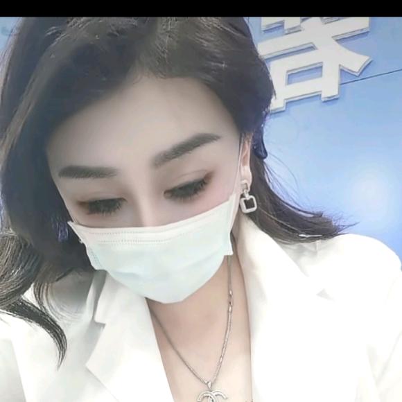 兰若独资企业-虞兰