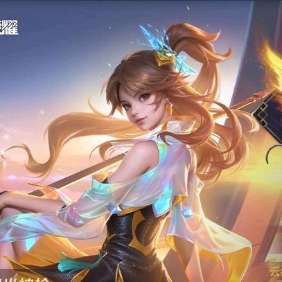 缨帝(手法缨)