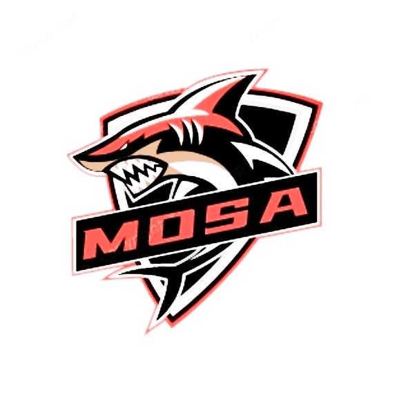 MOSA（魔鲨）