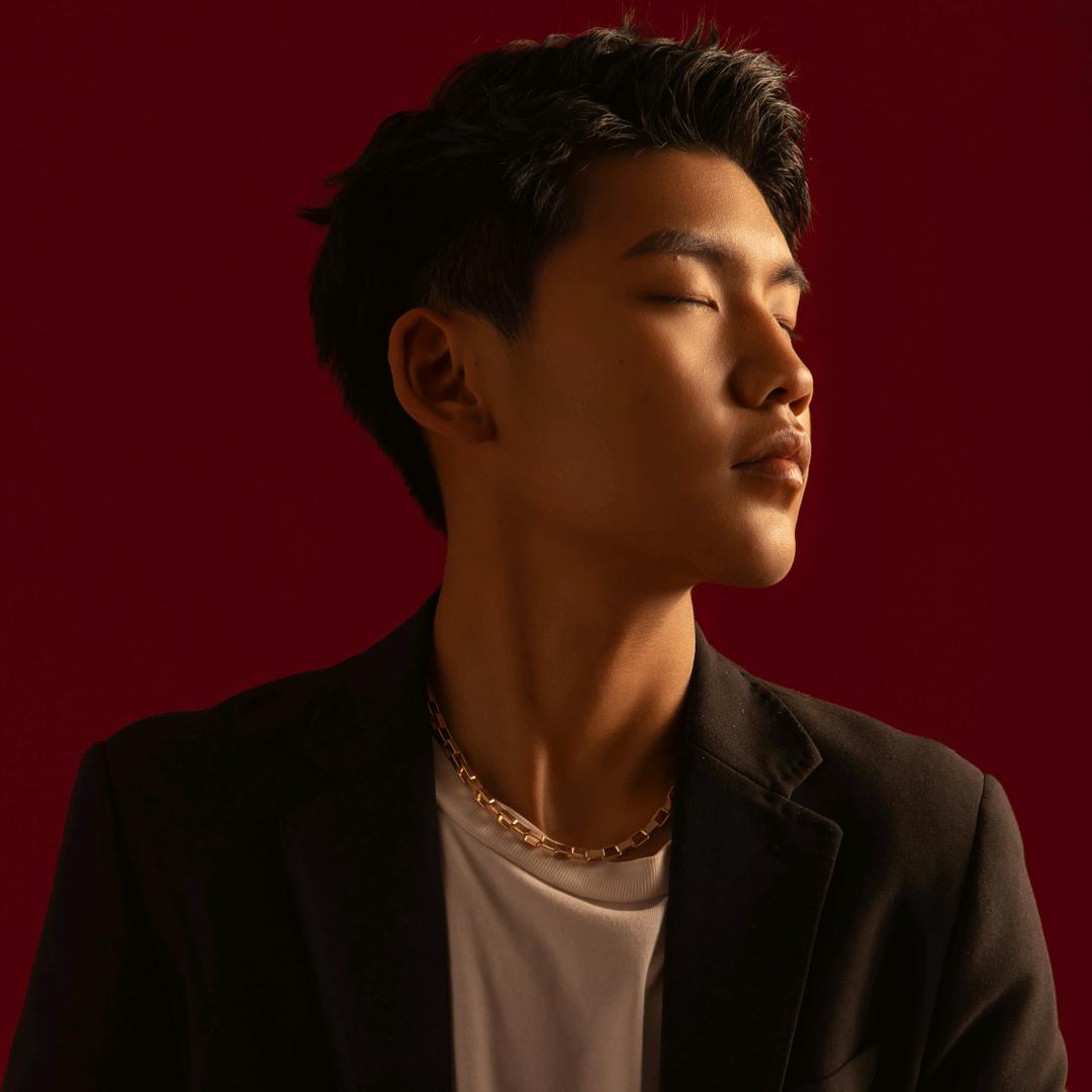 瑶静甄选（洗护批发）