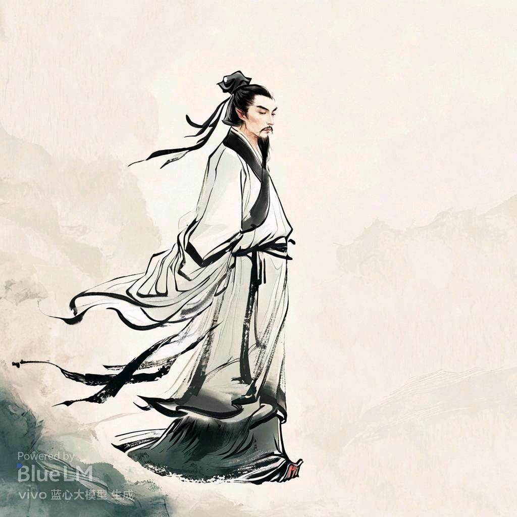 宇宙浩瀚沧澜海