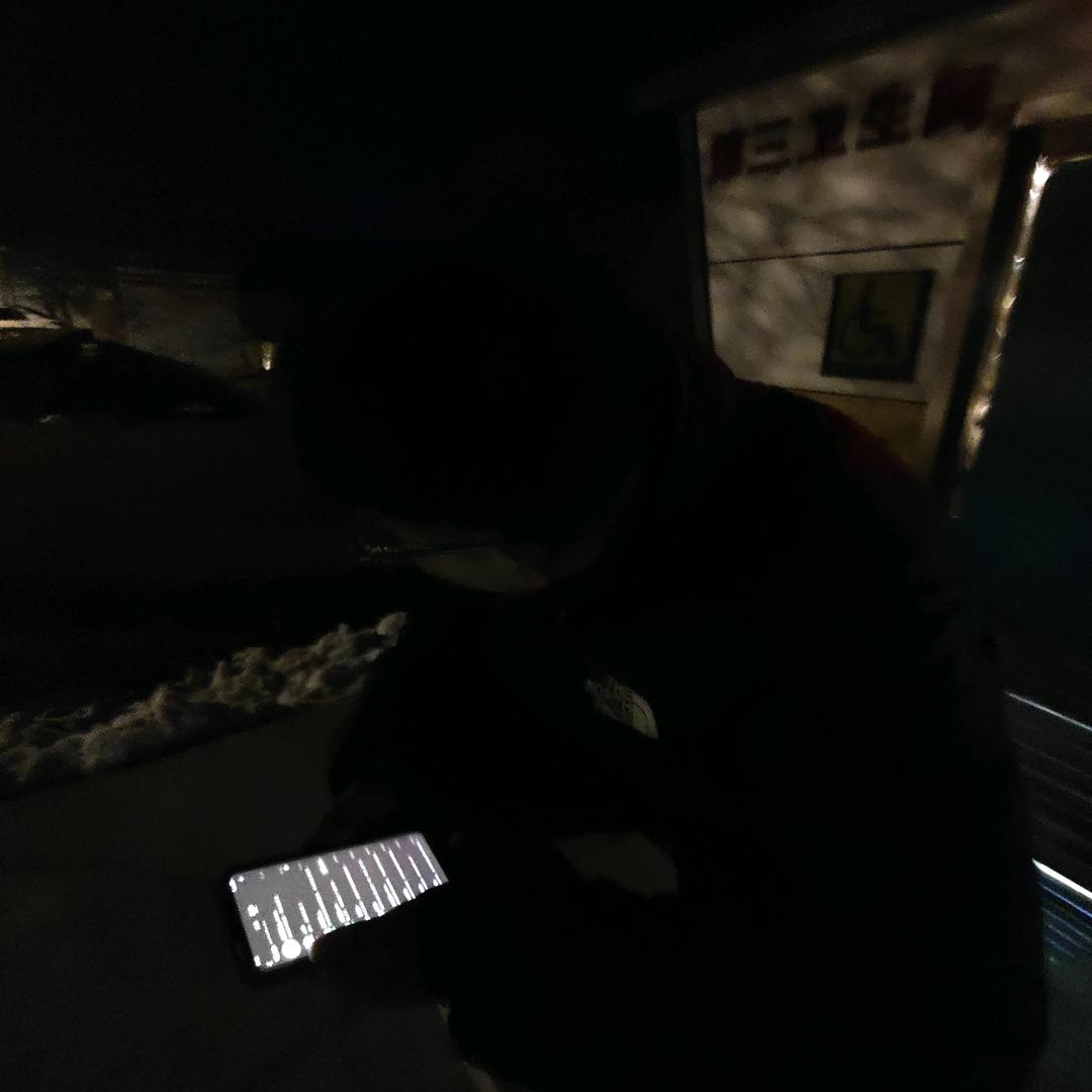 三角洲凉菜