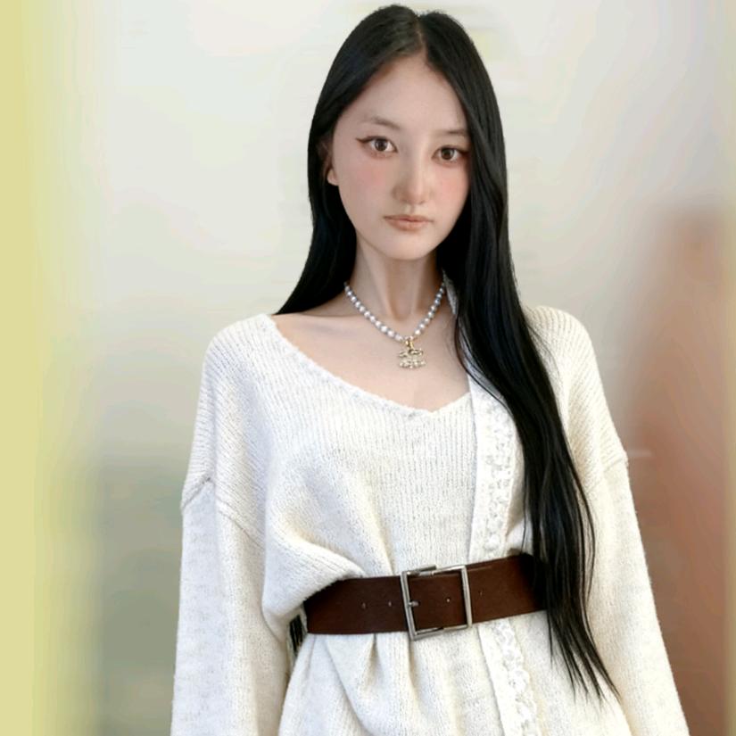 一点点🍓🍓🍓🍓