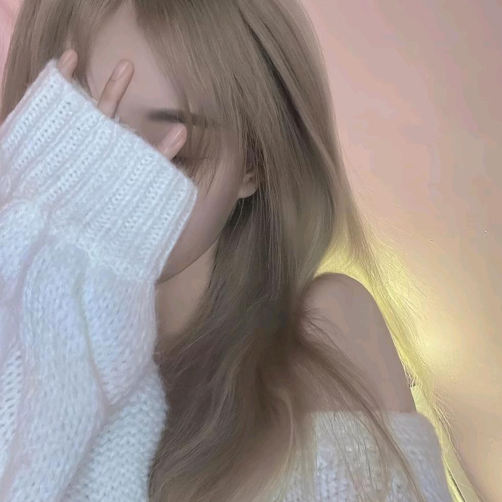 《晓晓》