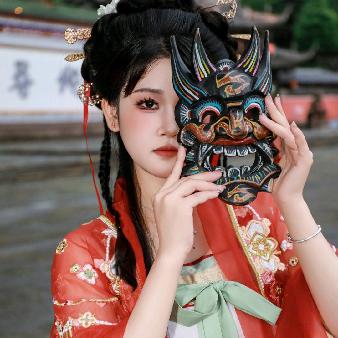 金元宝