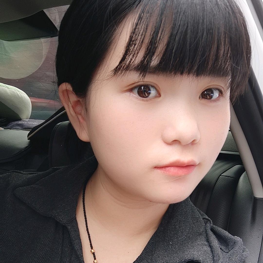 我拿半包辣条走向人生