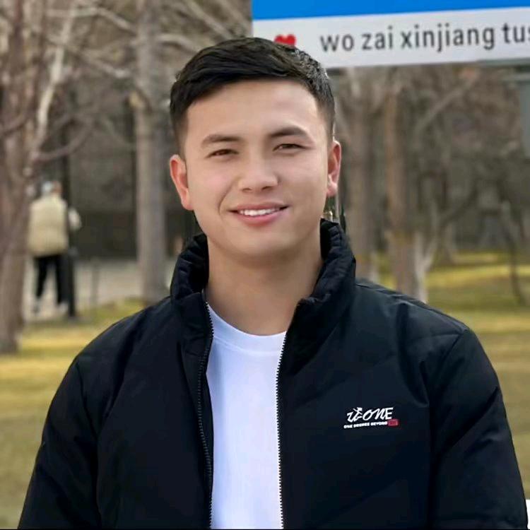 提拉米苏大师坊