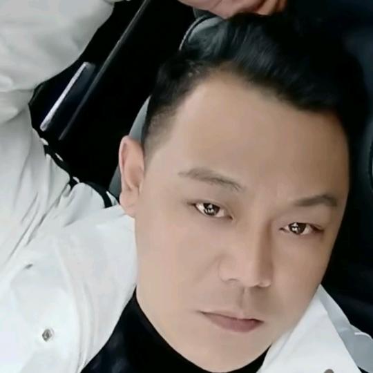 佛~爷❣️꧔ꦿ℘㞮᭄ᩚ꯭ᩚ꧔ꦿ孞᭄꧔