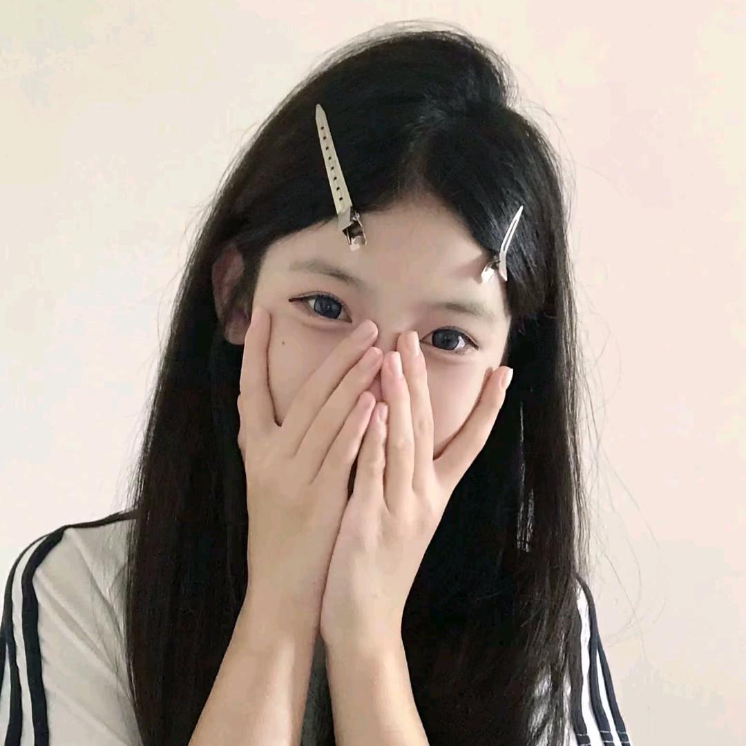 蜻蜓会飞