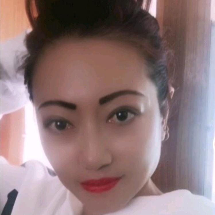 彦婷