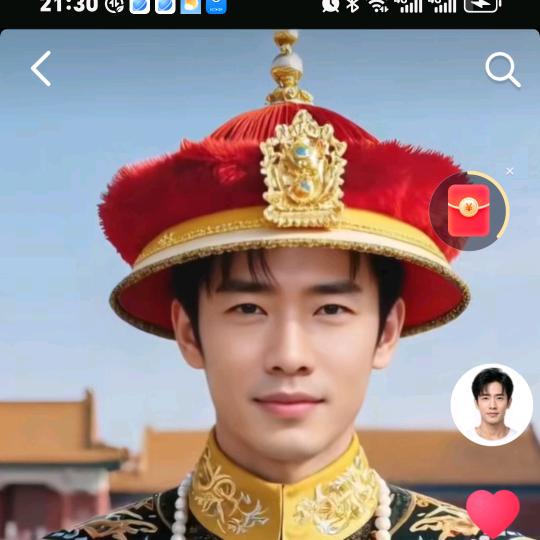 天   欢迊各位朋友！评论关心关注