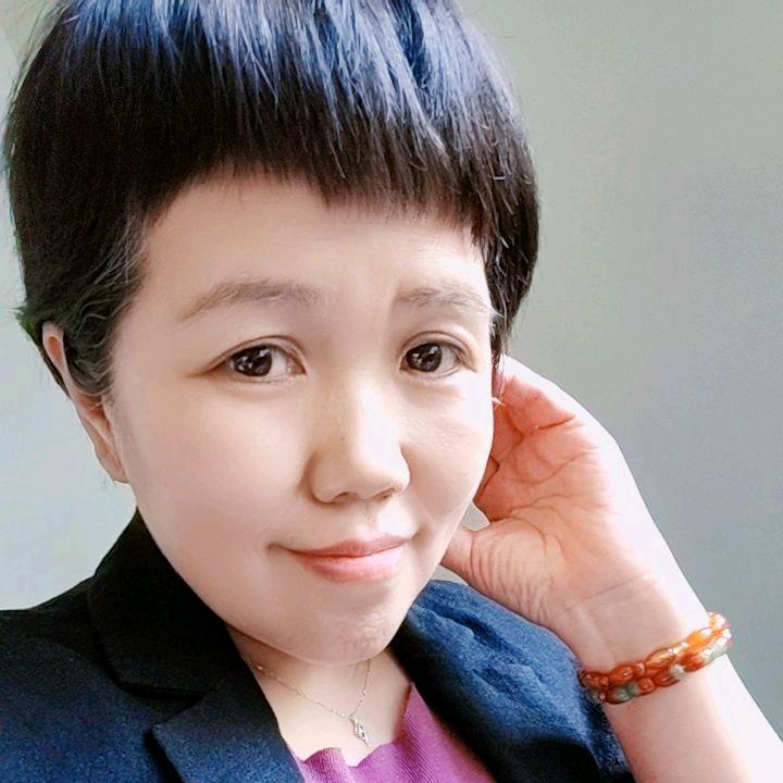 小狗丹丹