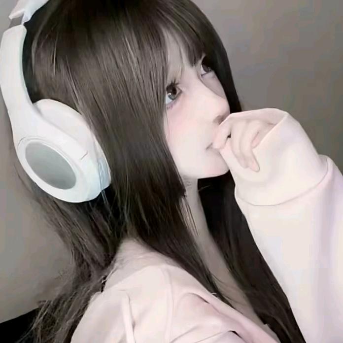 闺蜜直播
