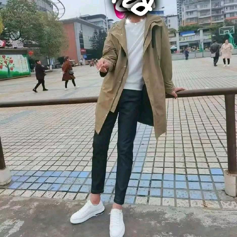 艺术生命不可缺少ヽ(✿ﾟ▽ﾟ)ノ