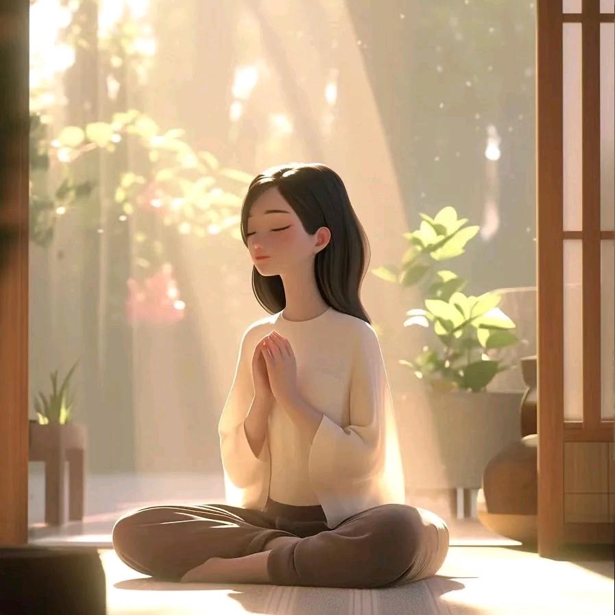 柠🍋檬