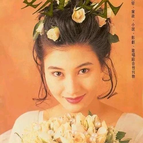 我是一枚小朋友