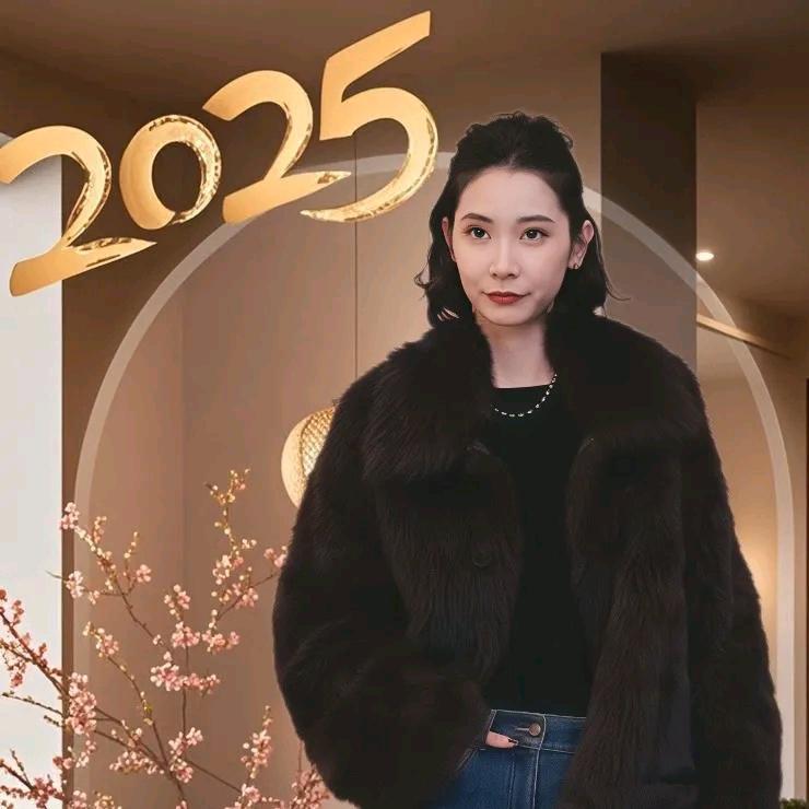 陈什么陈 美衣优选