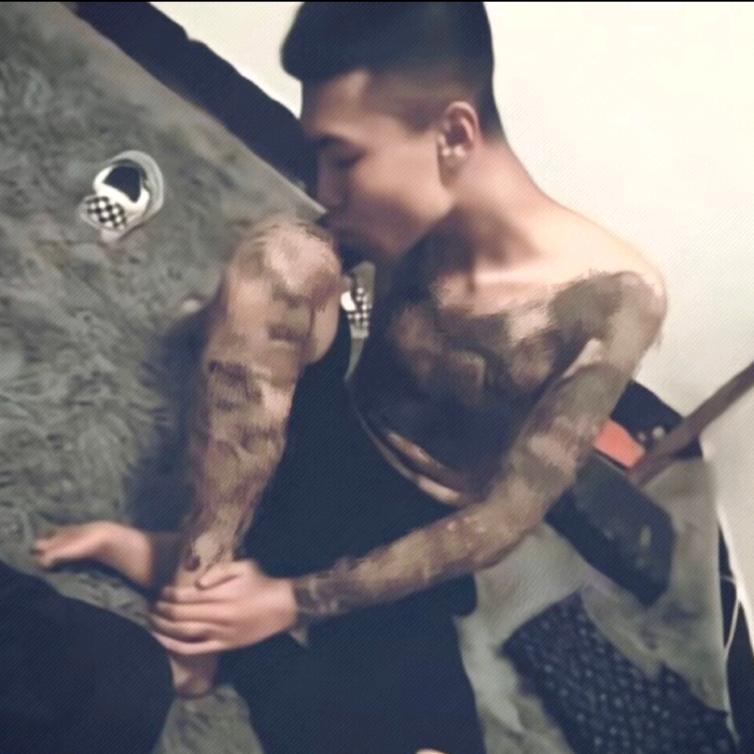 忍恩