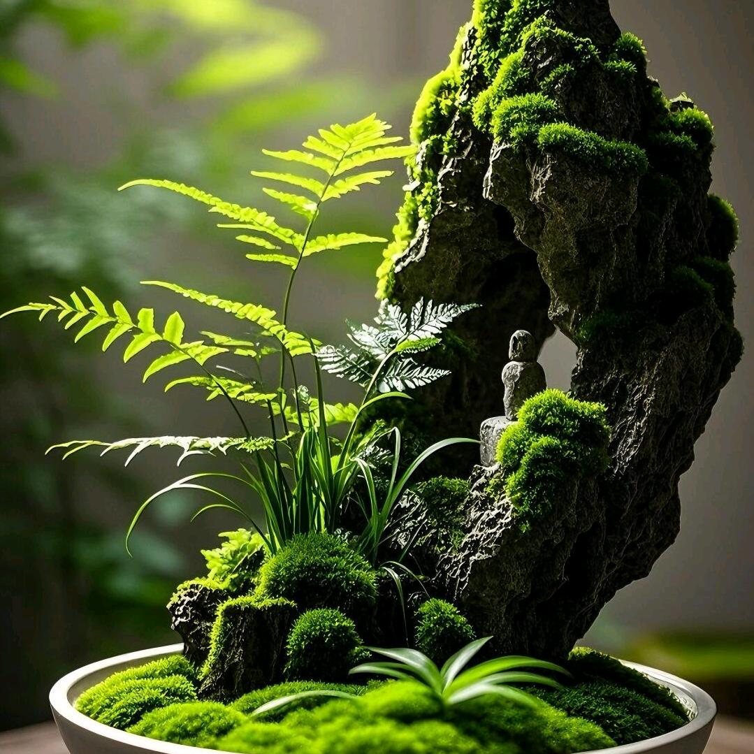 蒙弟