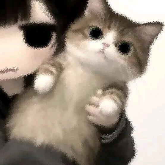 hy