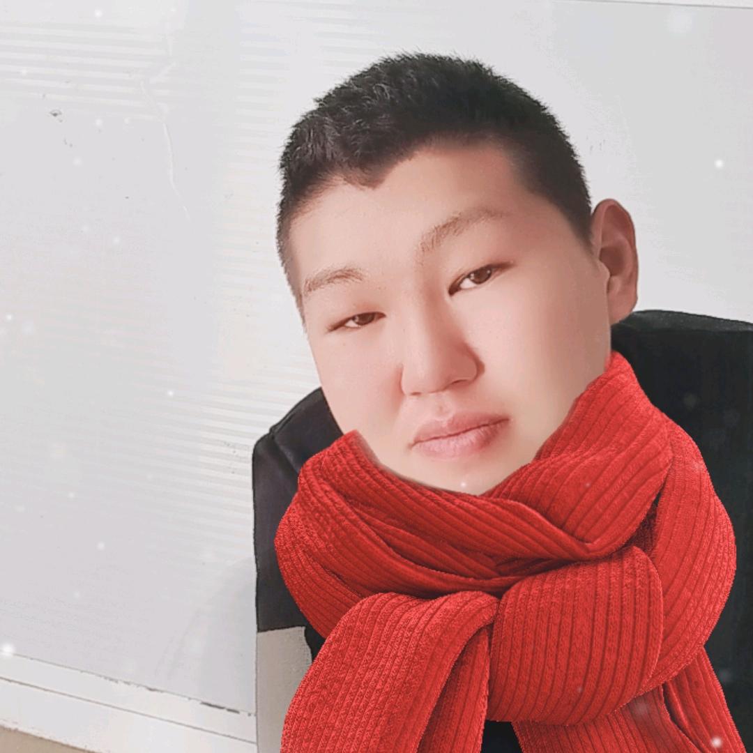 吴晨阳