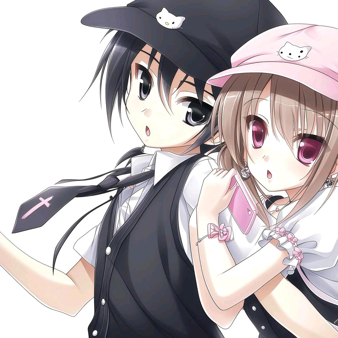 CF时欢（不再玩瓦版）