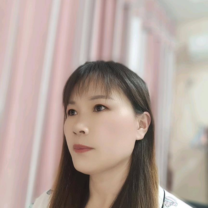 涡北《便利店》