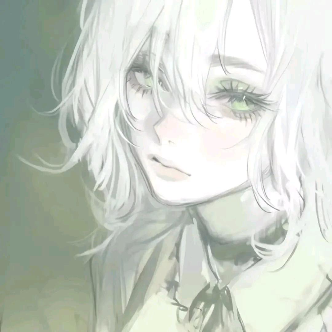 鸭鸭yaya