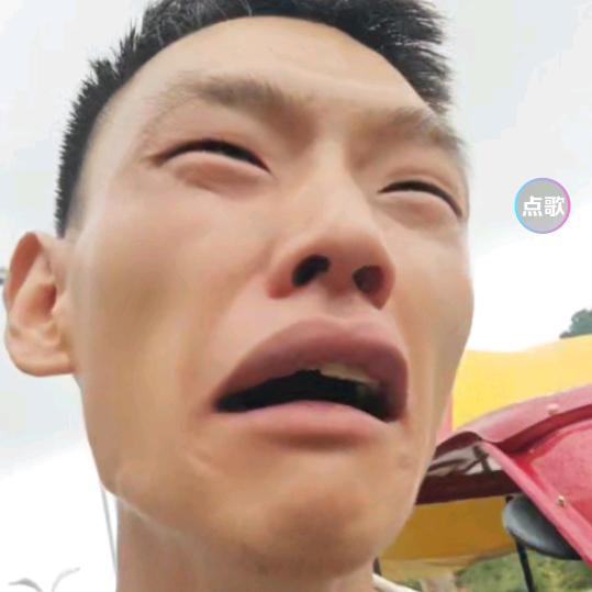韦球球