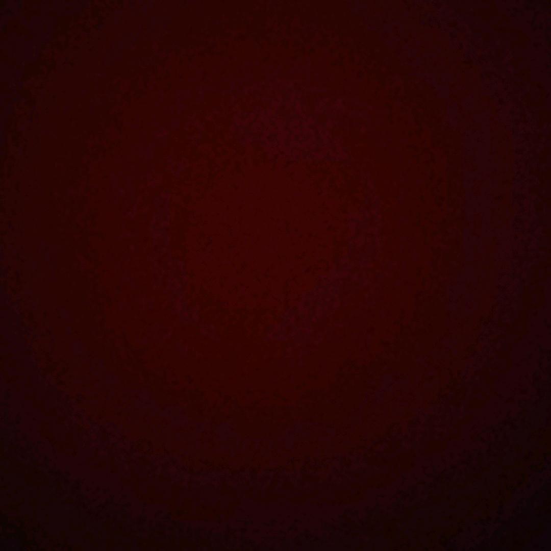 销售取暖煤炭    香炭   颗粒