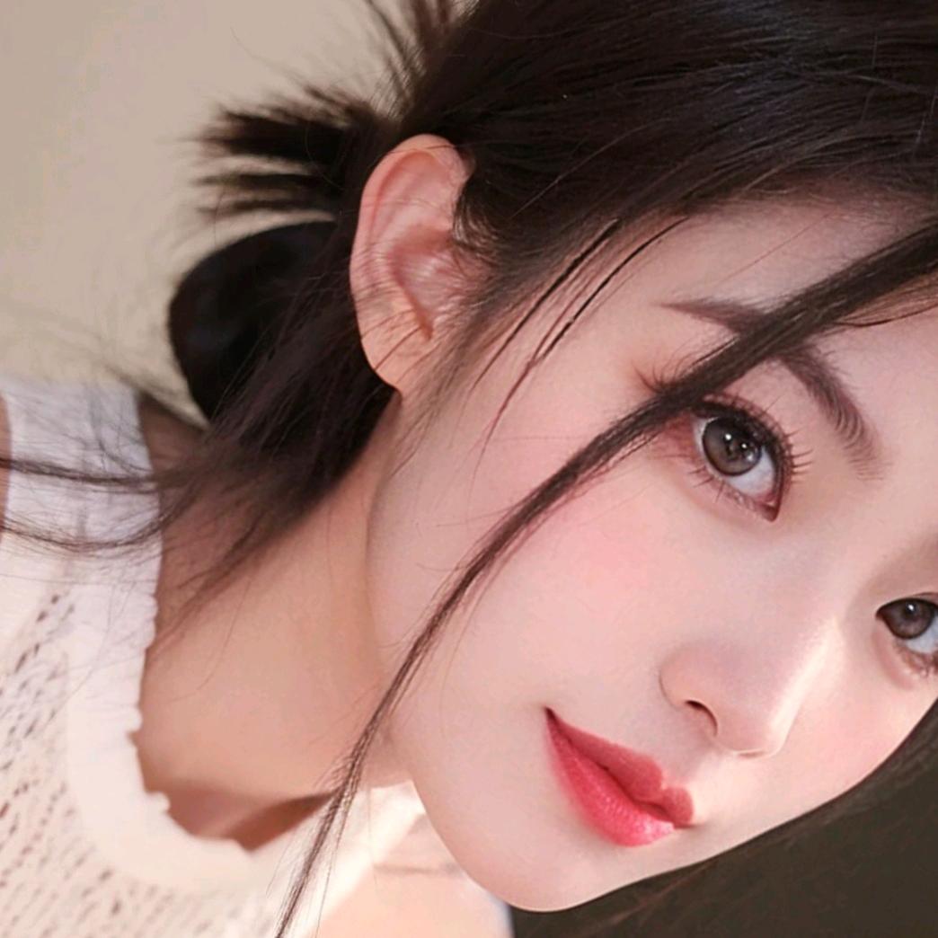 ღ᭄傻丫头꧔ꦿ᭄💞