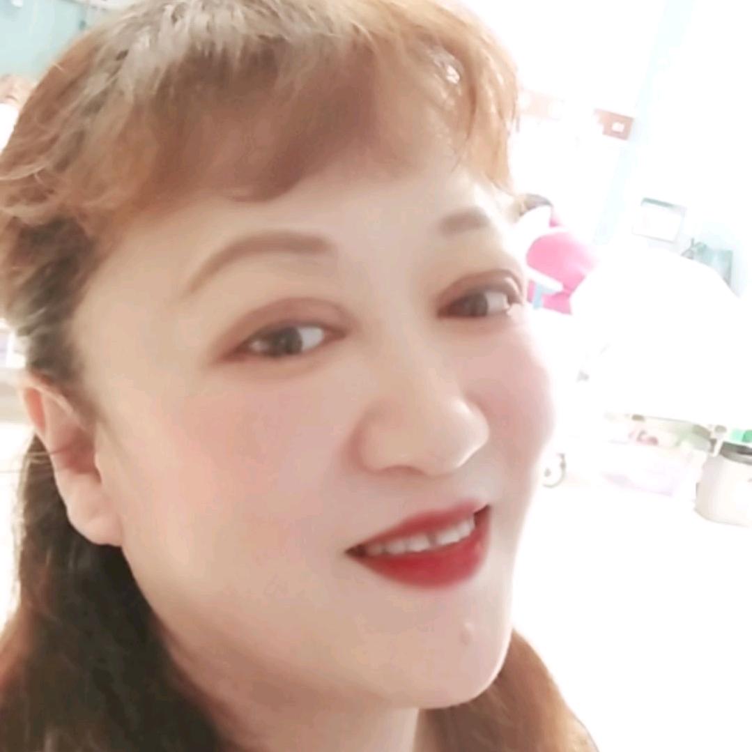 ㅤ叶子