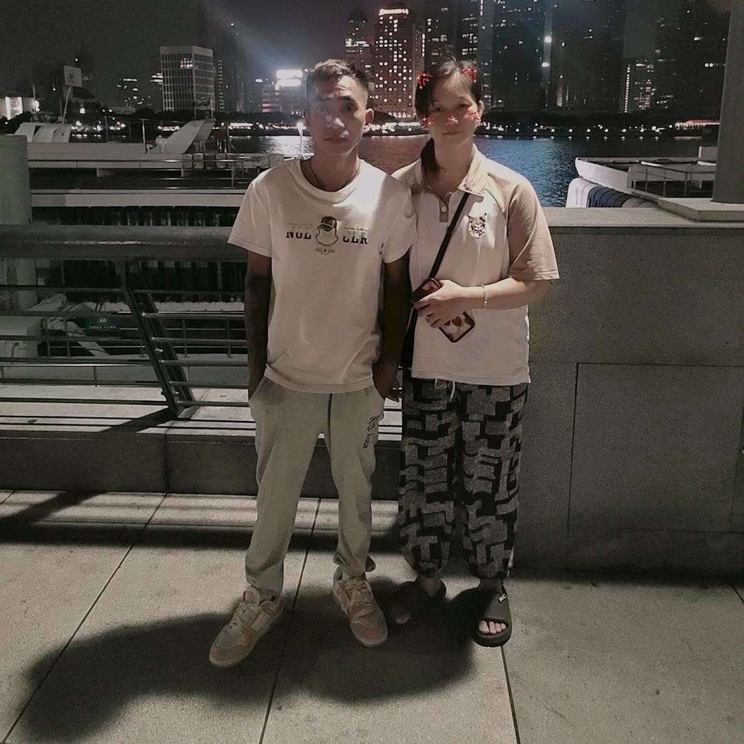 : ღ˘笑敬๑过往๑۶