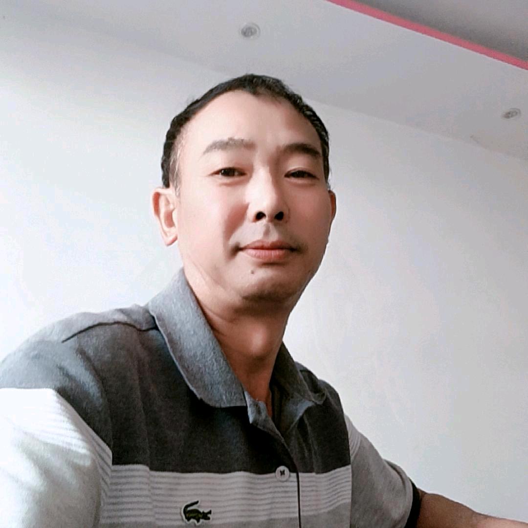 华子哥