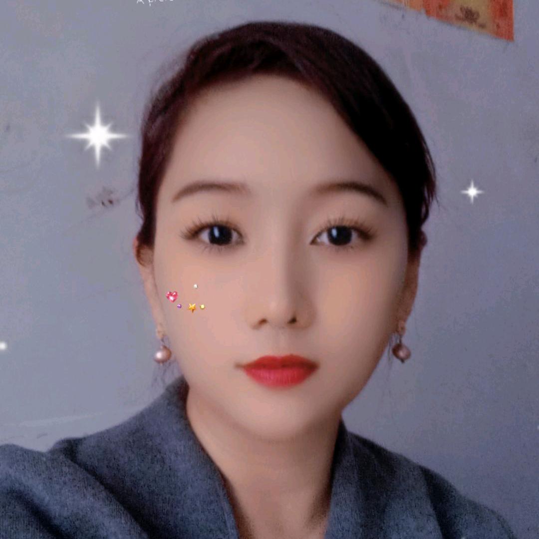 诚心诚意