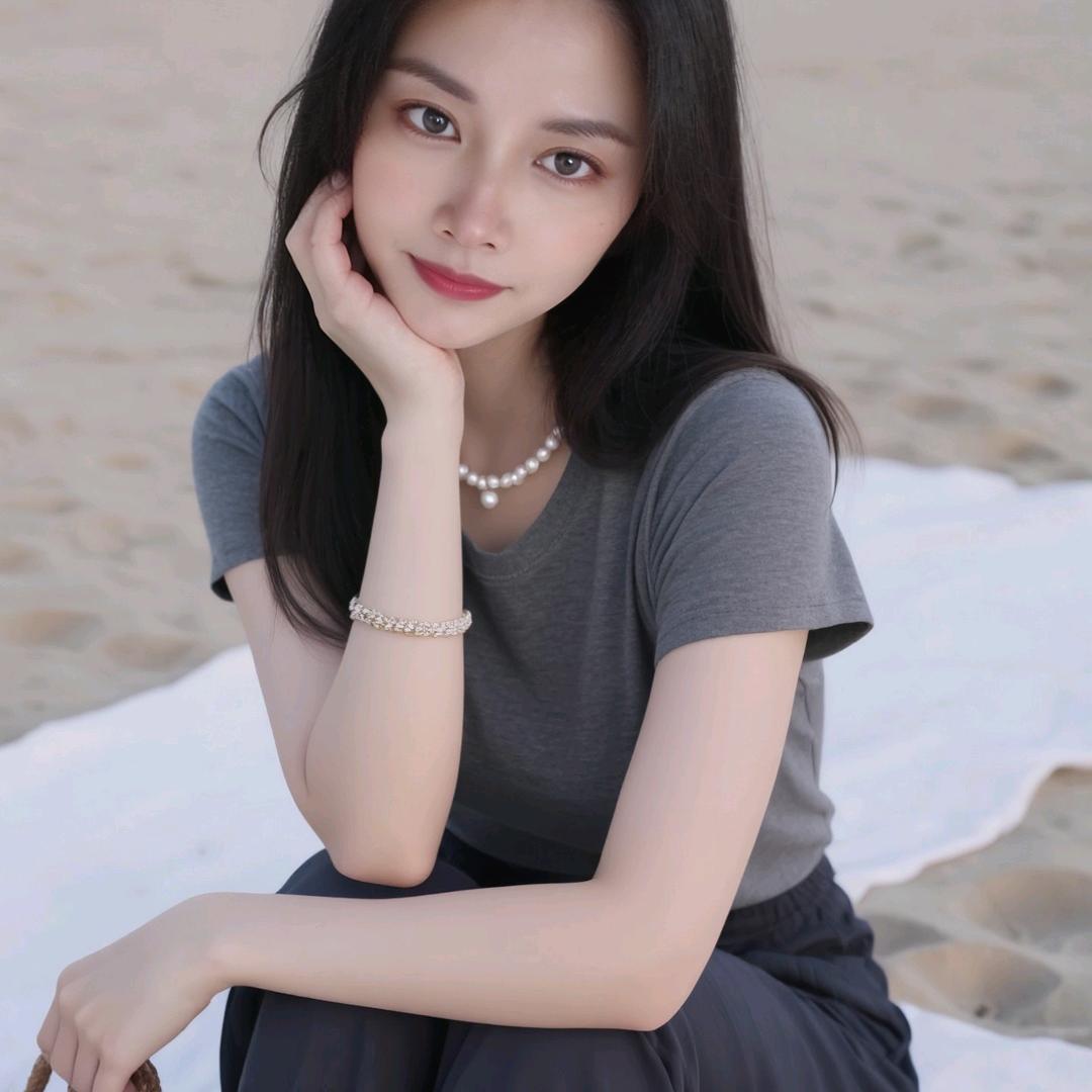毛毛虫
