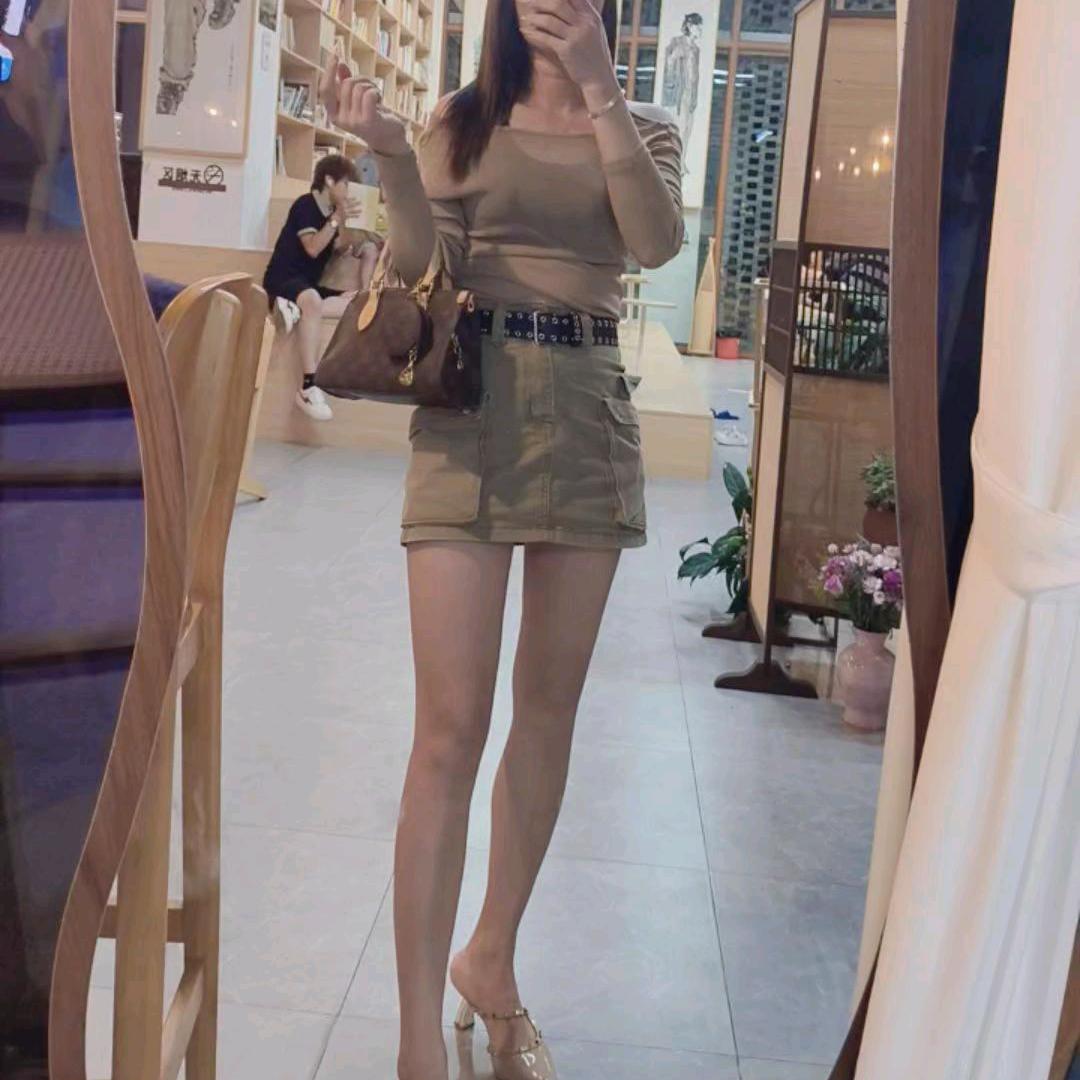 等不到你💔的爱᭄