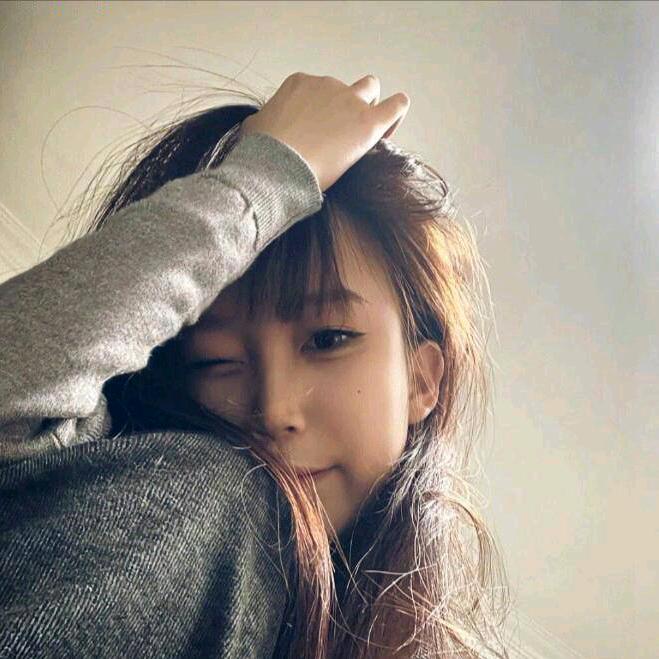 🌧️
