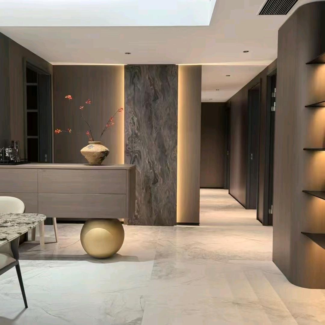 我乐，橱柜衣柜姚士超