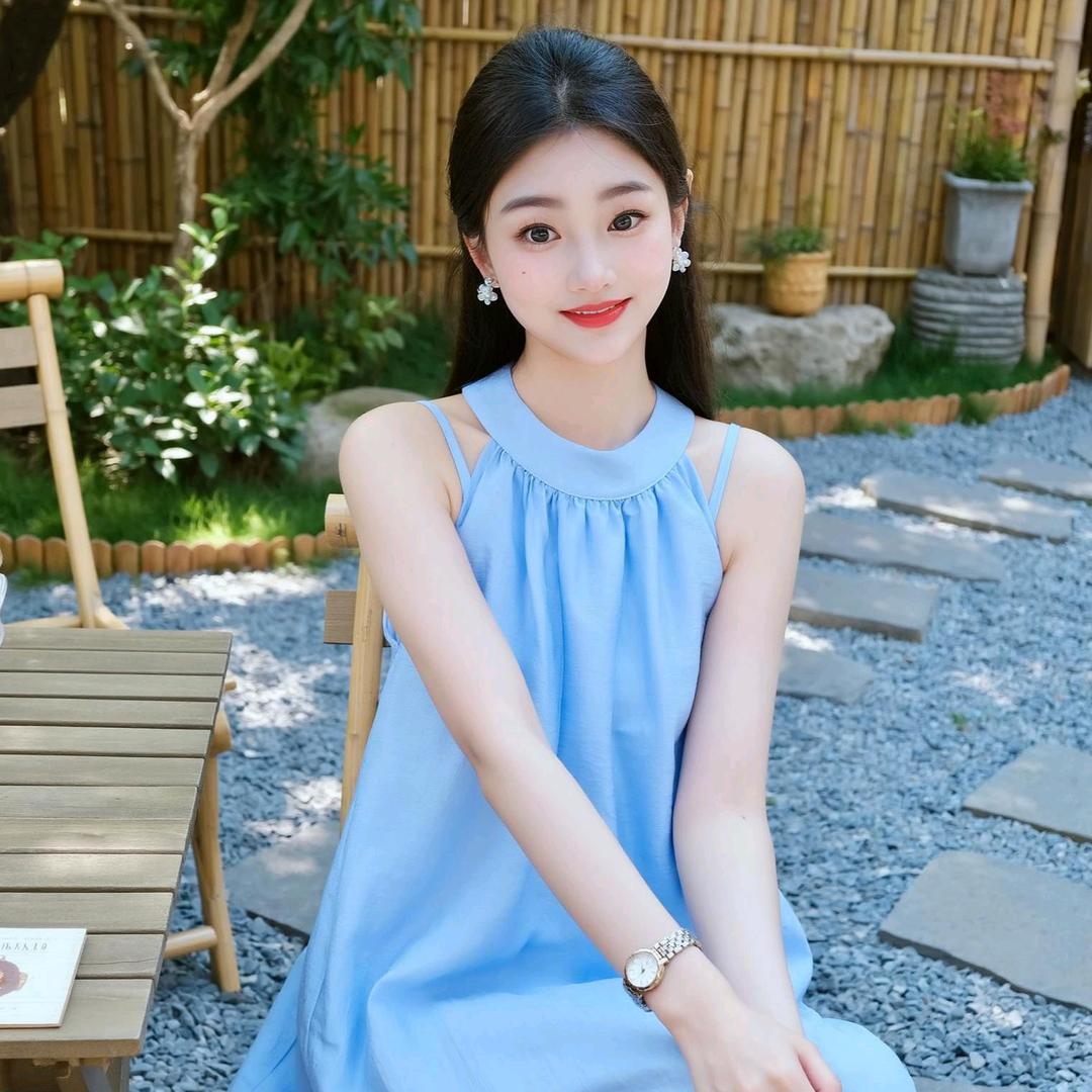 玥儿百货
