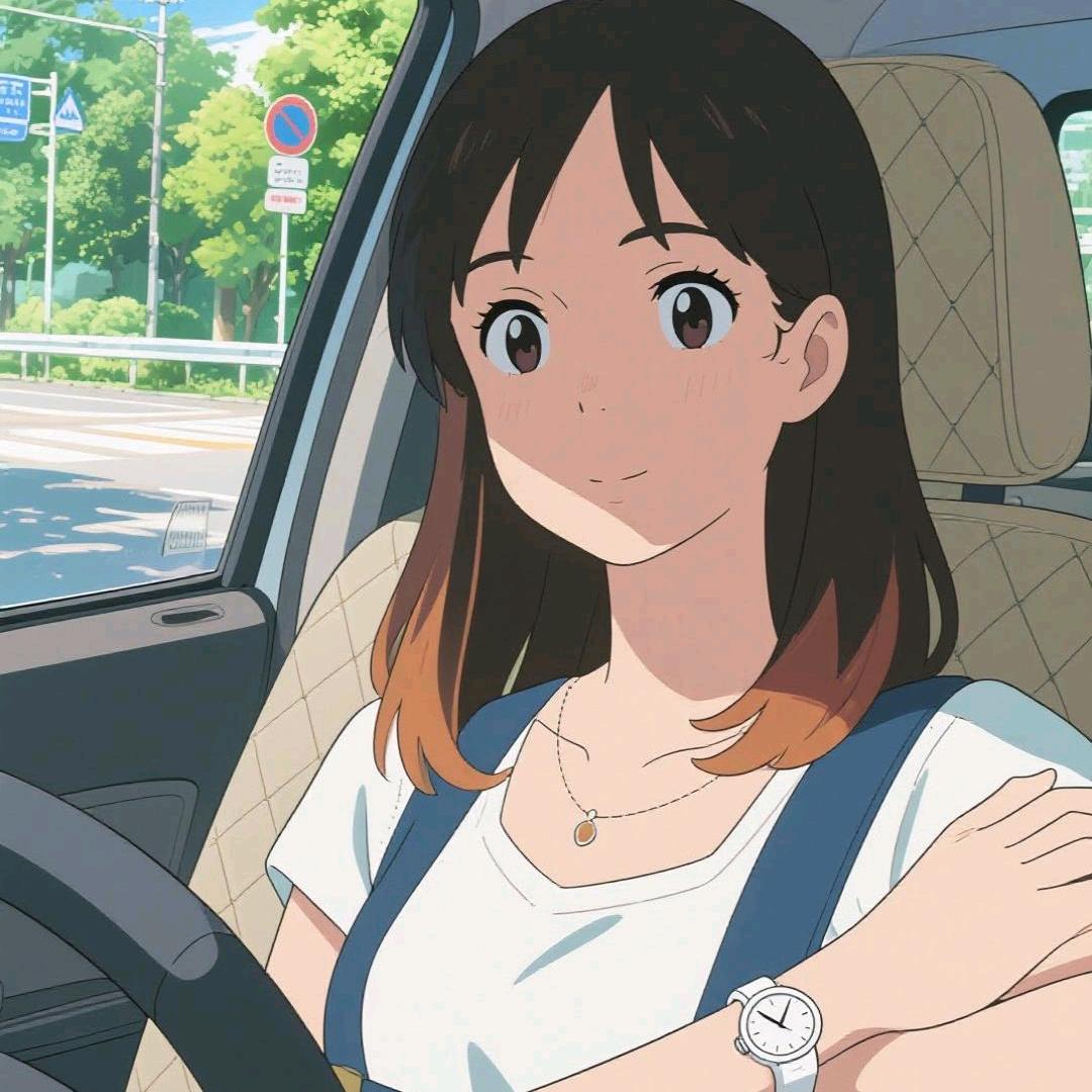 悦音淘货姐