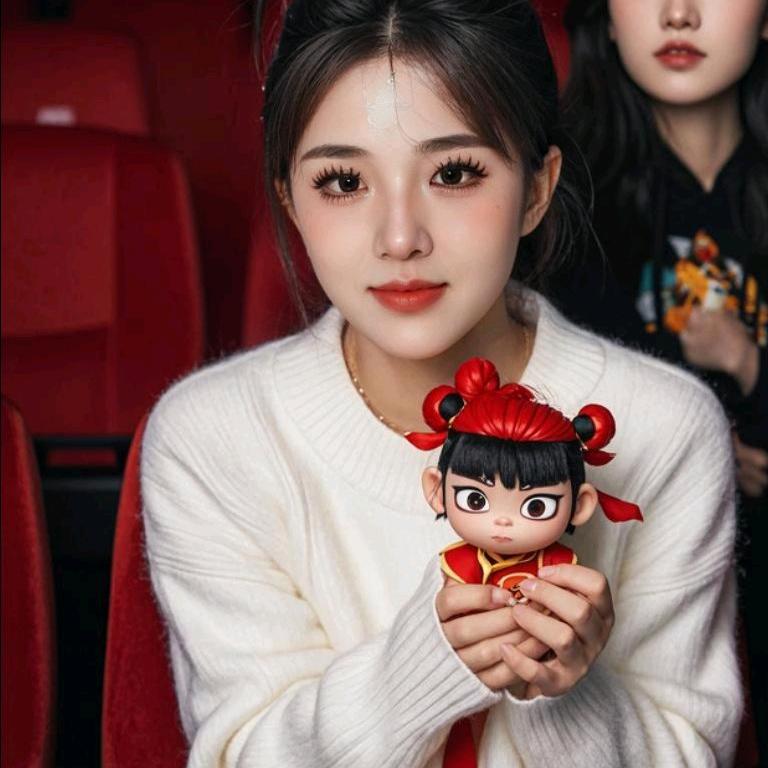 梅子