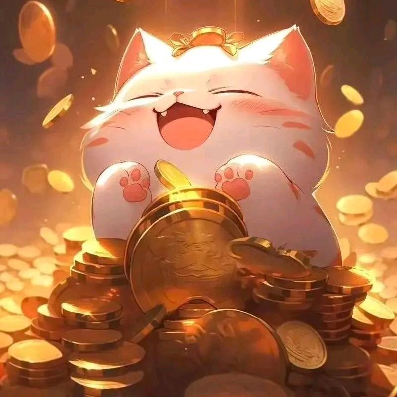 狗不理