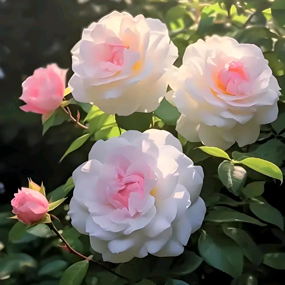 ꧁❦ 初💞见❦꧂