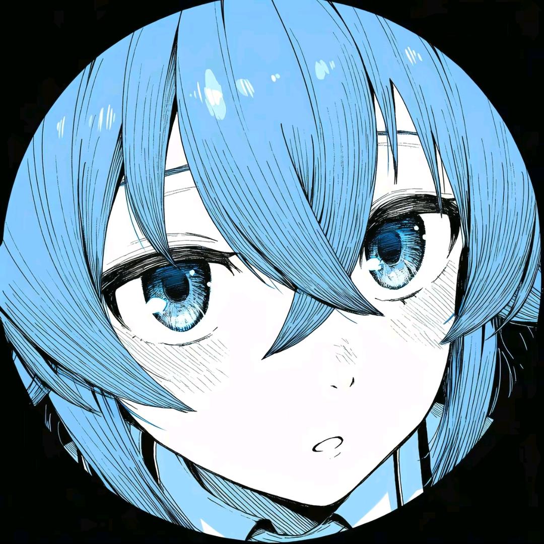 不如你鲨了我吧