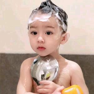 子涛 Jay