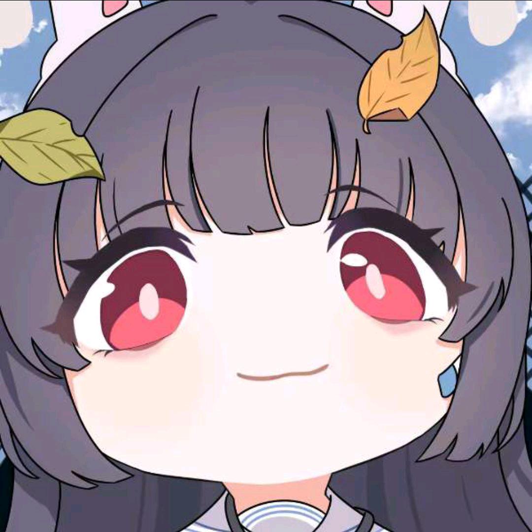 旆悒叶sama
