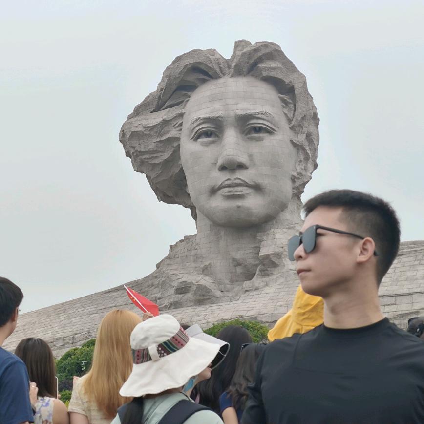 二小时健身周教