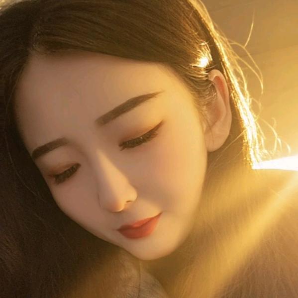 @虎牙妹